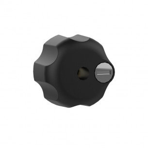 01-img-ram-mounts-soportes-ram-knob3lu 2